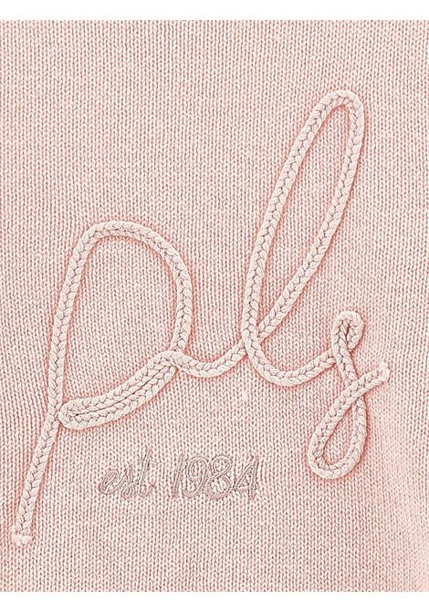 Maglione Philosophy Kids PHILOSOPHY KIDS | MAGLIONI E CARDIGAN | I9F6066066P013